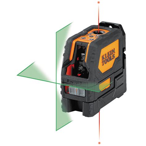 Self-Leveling Cross Line Laser Level 的图像结果