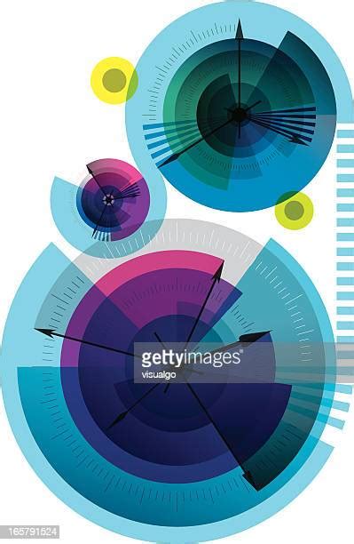 Time Transparent 的图像结果