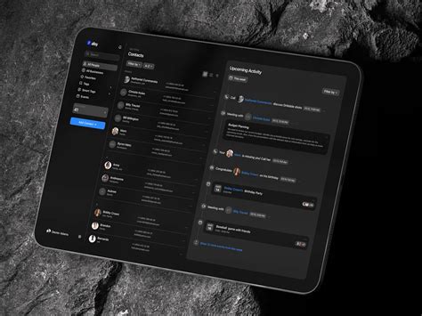 Image result for Task Manager App Design Ideas