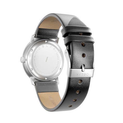 Buy OBLIK Luxury STERN MEN Watch for Men | Elegant Design and Superior ...