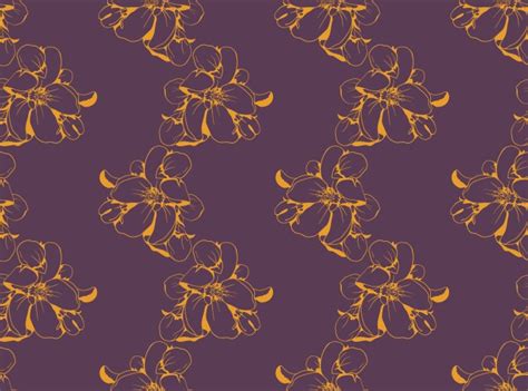 Design Drawing 的图像结果