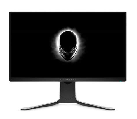 Image result for Alienware Monitor 360Hz