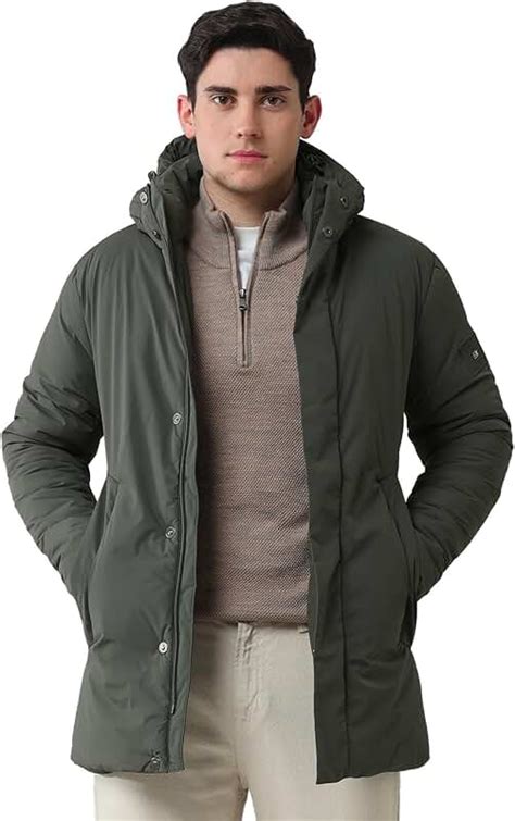 Amazon.in: Arrow Sports - Men's Jackets / Men's Coats, Jackets & Vests ...