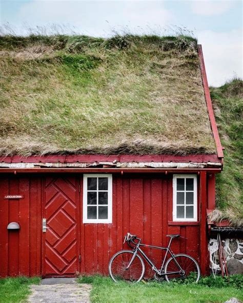 Travel With Us To The Faroe Islands And Learn About Faroese Culture