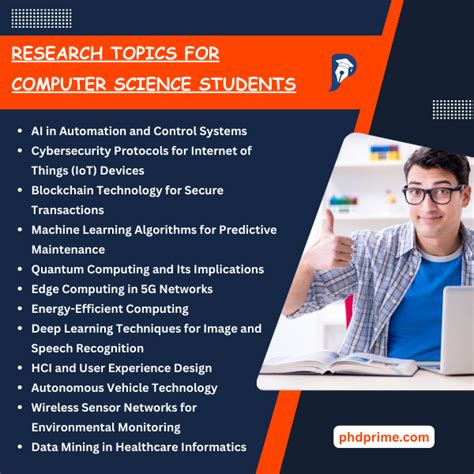 Image result for Do Research On a Computer Topic Using Computer Technology