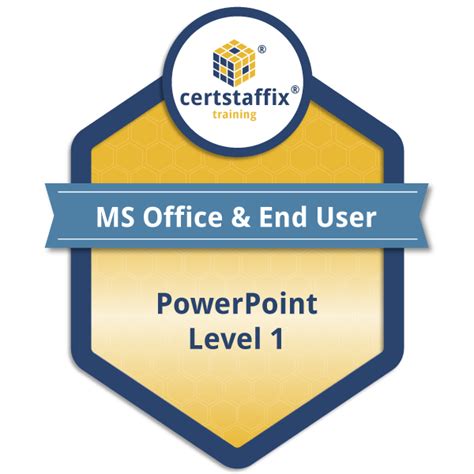 Image result for PowerPoint Tutorial Level 1