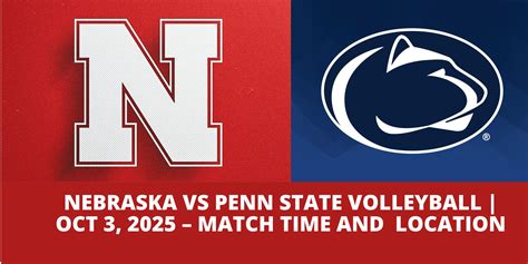 Meet the Freshmen: Nebraska Volleyball's Rising Stars in 2025 - Huskers ...