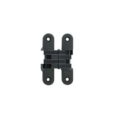 SOSS - Door Hinges at Lowes.com