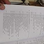 FUNDAMENTALS OF COMPUTERS (Textbook) : RAJARAMAN, V. ADABALA, NEEHARIKA ...