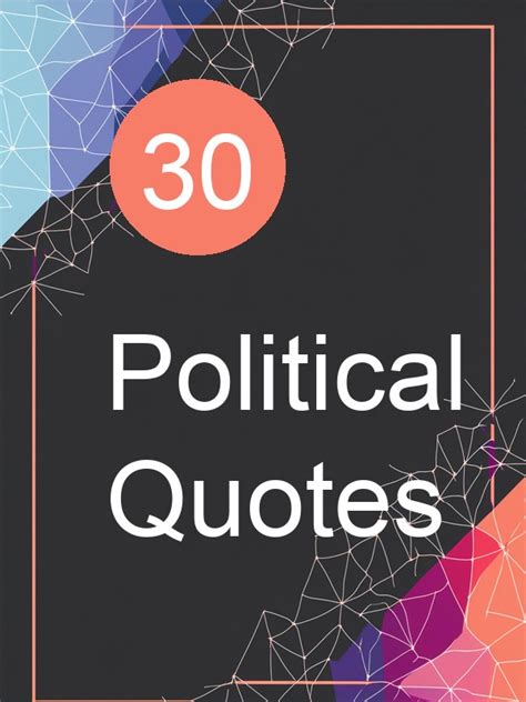 Political Action Quotes 的图像结果