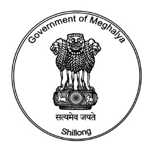 Drone Data Solutions for Solar Power Plants | GarudaUAV