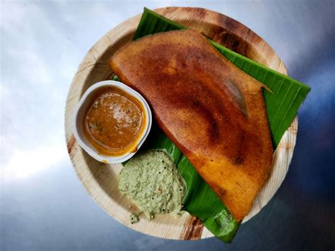 Popular Indian Restaurants in Malacca - SingaporeTrip | Tour Operator ...