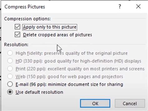 Best Signature Background Remover Online - 6 Incredible Tools