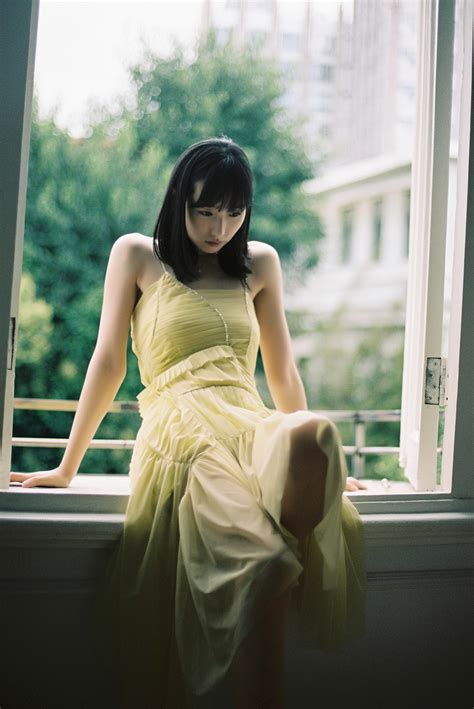 lenapaul单人作品图文话题讨论