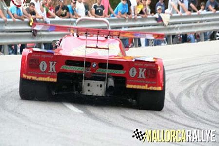 FJ - TUNING | Jasper Motorsport