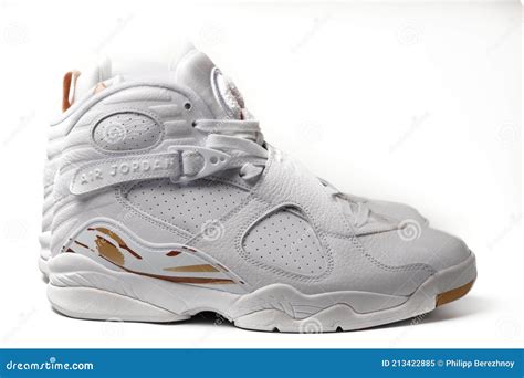 DAC Calibration Block-Ultrasonic Calibration Blocks