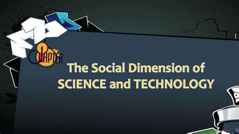 Social Science and Technology Development 的图像结果