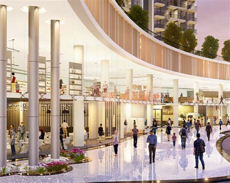 Property for sale | office interiors & design - Townmanor Technologies