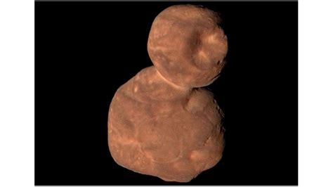 Leaving Pluto in the dust: New Horizons probe gearing up for epic crossing of 'termination shock ...