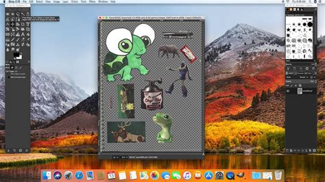 Image result for GIMP TJ Free Tutorials