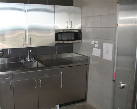 Comfort Station - Kathy Osterman Beach - PBC Chicago