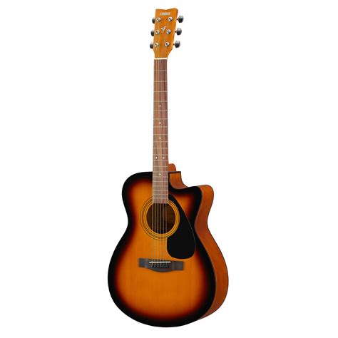 YAMAHA GUITARS – PRANAVAM MUSICAL FOUNDATION