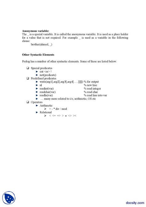 Syntactic Elements 的图像结果