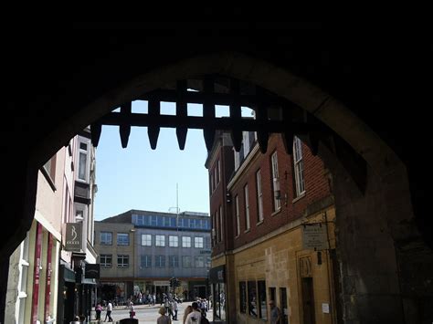 10 BEST Places to Visit in Taunton - UPDATED 2022 (with Photos ...