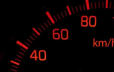 Image result for Vincoder