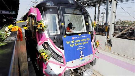 DailyOh! How Congress symbols changed from cow and calf, to haath ka ...