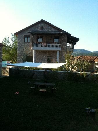 BUJTINA NIKOLA (Korce) - Guesthouse Reviews & Photos - Tripadvisor