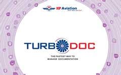 Water Communications | HPCL Films Work