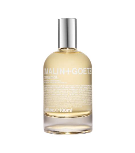 The 15 Best Bergamot Perfumes You'll Want to Wear | Who What Wear