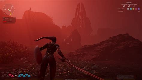 Crete 4K 的图像结果