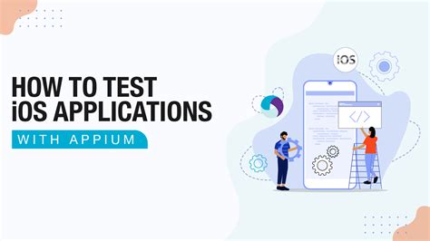 Image result for Appium Scripting On iOS App