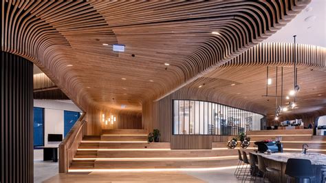 Image result for Timber Manufacturing Process