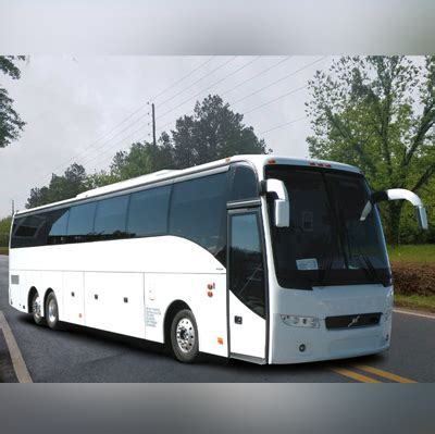 Pawan Tours And Travels