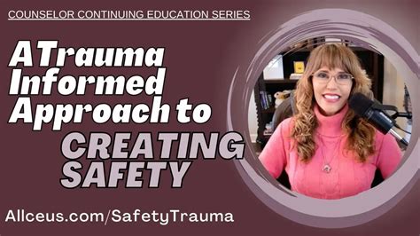 Image result for Safety Statement Trauma Processing