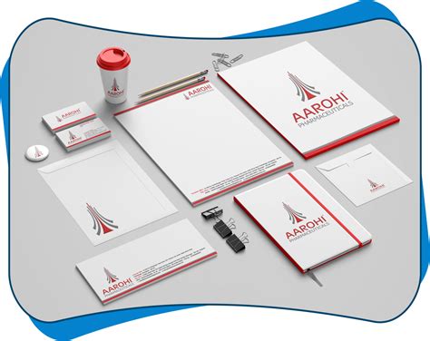 Dream Graphics - You imagine it. We make it