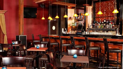 Harvard Club of Southern California: Harvard Extension School Global ...