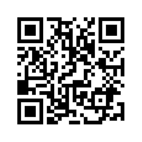 SASTRA Staff Profile