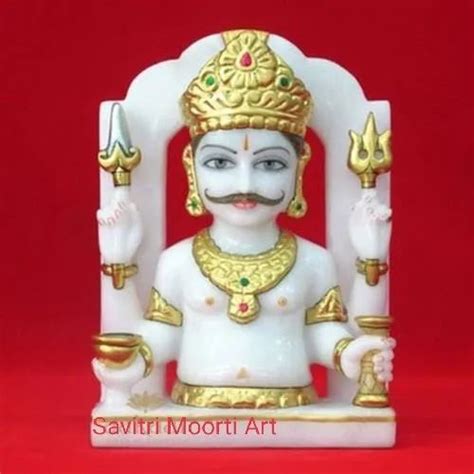 Marble Bust Statue - Atal Bihari Vajpayee Marble Statue Manufacturer ...