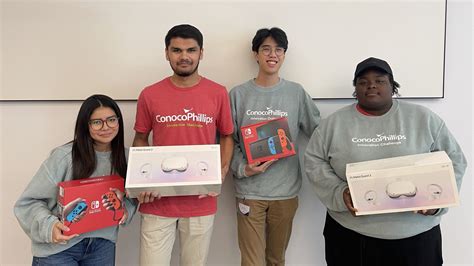 Computer Science B.Ed Computer Science MO 的图像结果