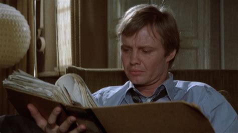 Picture of The Odessa File