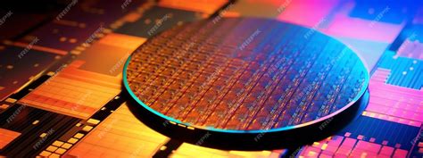 Image result for Short Loop