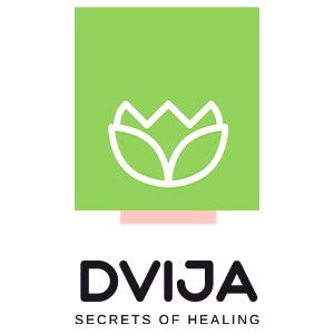 Buy Dvija Ayurvedic Wound Healing Cream | Quick Haemostasis | Effective ...