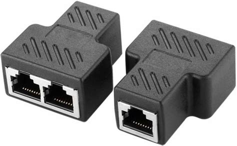 LAN Adapters - Buy LAN Adapters Online at Best Prices In India ...