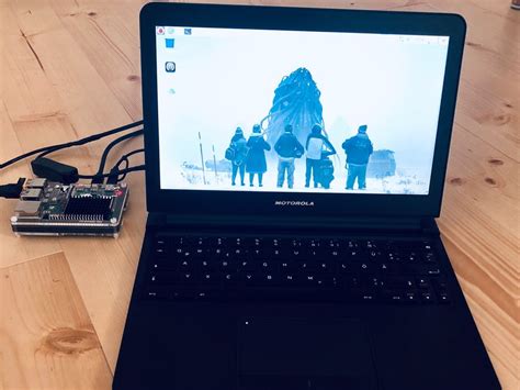 Image result for Notebook Laptop Python Raspberry Pi