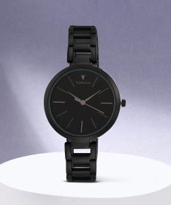 VAN HEUSEN Analog Watch - For Women - Buy VAN HEUSEN Analog Watch - For ...