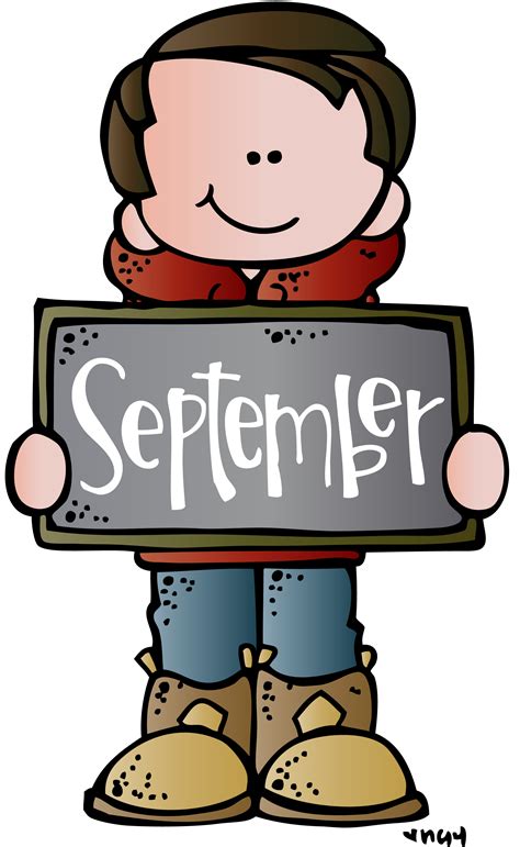 clip art september 20 free Cliparts | Download images on Clipground 2025